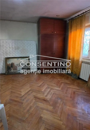 Se vinde imobil liber, ultracentral ,pret 105 000 euro - imagine 8