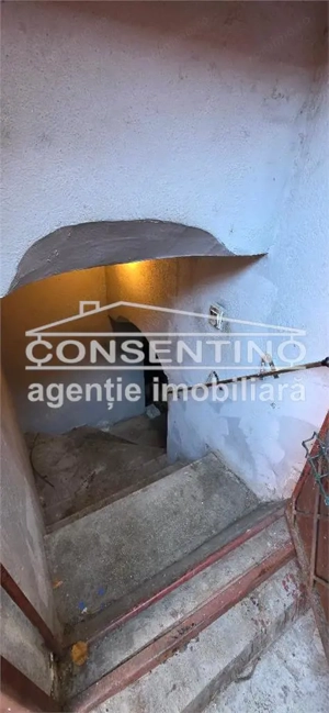 Se vinde imobil liber, ultracentral ,pret 105 000 euro - imagine 7