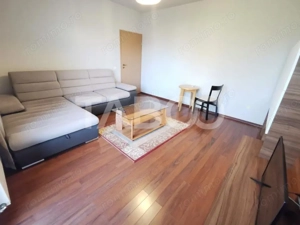 Apartament cu 2 camere decomandate in zona Alma din Sibiu - imagine 3