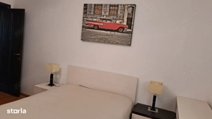 Apartament 3 camere Titan, renovat, parcare, lângă parc și metrou, cat friendly - imagine 2