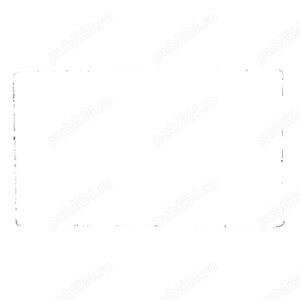 Medicament Vessel Due F 250 ULS 60 capsule moi Alfa Wassermann(Sulodexid)