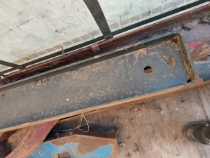 Profile metalice traverse tip h hale soproane cantare podete ipe hea heb 18 