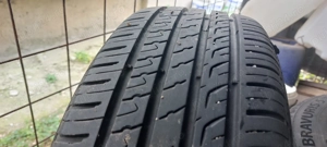  vand 4 cauciucuri vara - imagine 4