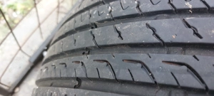  vand 4 cauciucuri vara - imagine 5