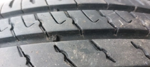  vand 4 cauciucuri vara - imagine 3