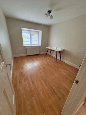 Proprietar   Apartament 3 camere, RENOVAT, central - imagine 5