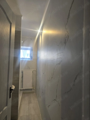 Garsonieră de închiriat   Zona Mall Vitan