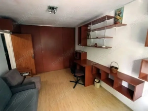 Vanzare garsoniera in Titan, la 5 minute metrou 1 Decembrie 1918 - imagine 2