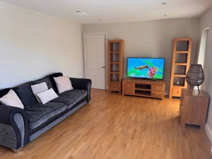 Proprietar   Apartament 3 camere, RENOVAT, central - imagine 7