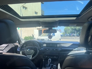 Bmw f10 520  - imagine 5