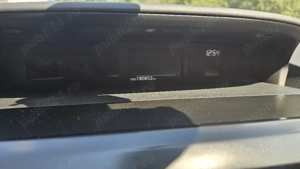 Toyota prius plus  2018 - imagine 11