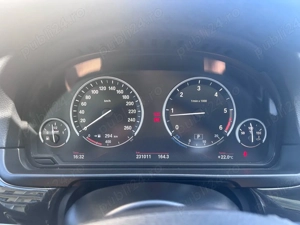 Bmw f10 520  - imagine 6