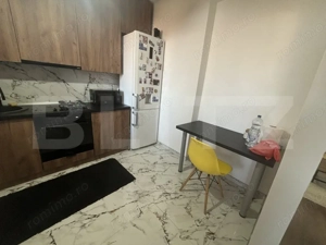 Apartament 3 camere  | 100 mp  | Bloc 2014 | Zona 14 Mai - imagine 2