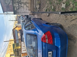 De vinzare 1200 euro an 2007 +GPL acte ka zii - imagine 2