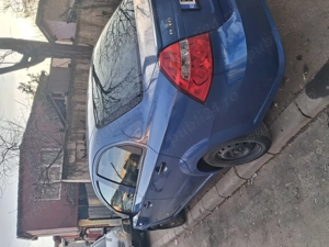 De vinzare 1200 euro an 2007 +GPL acte ka zii - imagine 4