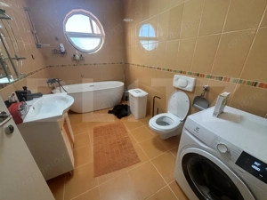 Apartament 3 camere  | 100 mp  | Bloc 2014 | Zona 14 Mai - imagine 12