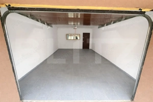 Apartament cu 2 camere, parcare, balcon, Zona Stejarului  - imagine 5