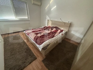 Apartament 3 camere  | 100 mp  | Bloc 2014 | Zona 14 Mai - imagine 4