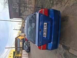 De vinzare 1200 euro an 2007 +GPL acte ka zii - imagine 3