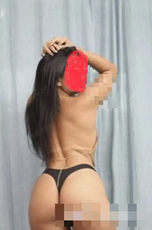 Larisa Bruneta   - imagine 3