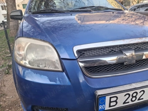 De vinzare 1200 euro an 2007 +GPL acte ka zii