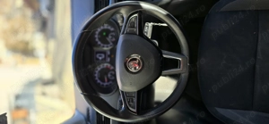 Vând Skoda Octavia - imagine 3