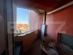 Apartament 3 camere  | 100 mp  | Bloc 2014 | Zona 14 Mai - imagine 5