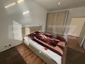 Apartament 3 camere  | 100 mp  | Bloc 2014 | Zona 14 Mai - imagine 3