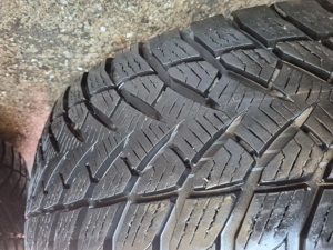 Jante VOLVO  XC 60 XC 70 ford kuga 5x108 pe 17 - imagine 7