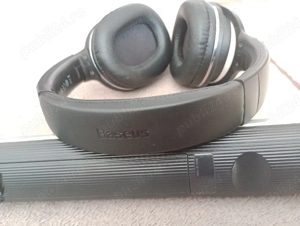 casti baseus encok d02 pro