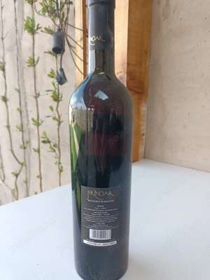 Vând colecție de vin  - imagine 5