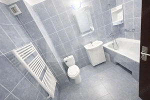 Apartament cu 2 camere, parcare, balcon, Zona Stejarului  - imagine 6