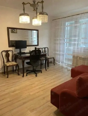 Apartament 2 camere de închiriat Piața Sudului