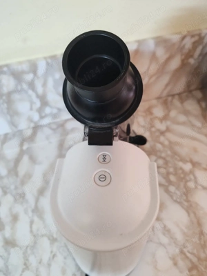 Vand storcator fructe si legume 