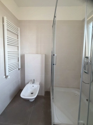 3 Camere - Aradului - Dumbravita - 70 Mp - 150.000 Euro - imagine 7