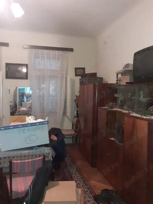 Vand central casa cu 4 camere, 270 mp teren - imagine 5