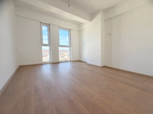 3 Camere - Aradului - Dumbravita - 70 Mp - 150.000 Euro - imagine 4