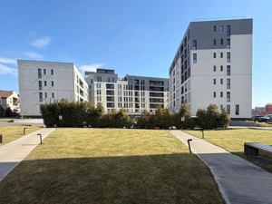 3 Camere - Aradului - Dumbravita - 70 Mp - 150.000 Euro - imagine 11