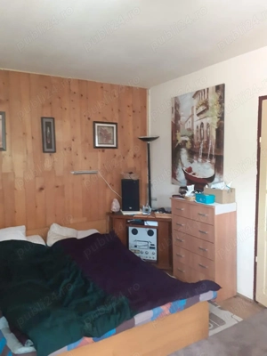 Vand central casa cu 4 camere, 270 mp teren