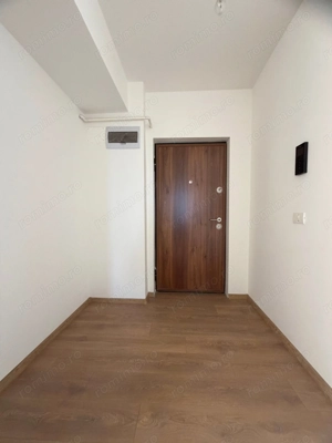 3 Camere - Aradului - Dumbravita - 70 Mp - 150.000 Euro - imagine 9