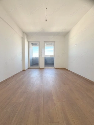 3 Camere - Aradului - Dumbravita - 70 Mp - 150.000 Euro - imagine 5