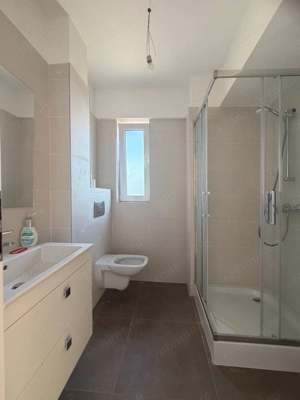 3 Camere - Aradului - Dumbravita - 70 Mp - 150.000 Euro - imagine 6