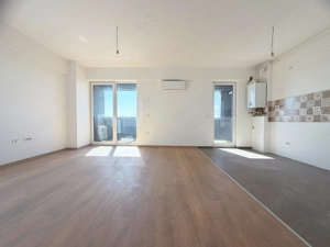 3 Camere - Aradului - Dumbravita - 70 Mp - 150.000 Euro