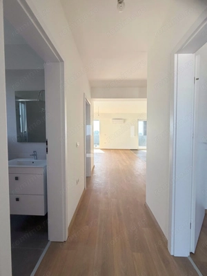 3 Camere - Aradului - Dumbravita - 70 Mp - 150.000 Euro - imagine 8