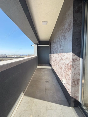 3 Camere - Aradului - Dumbravita - 70 Mp - 150.000 Euro - imagine 10