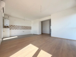 3 Camere - Aradului - Dumbravita - 70 Mp - 150.000 Euro - imagine 2