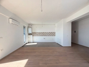 3 Camere - Aradului - Dumbravita - 70 Mp - 150.000 Euro - imagine 3