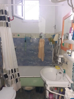 Vand central casa cu 4 camere, 270 mp teren - imagine 6