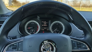 Skoda Octavia Business 2019 impecabila - imagine 8
