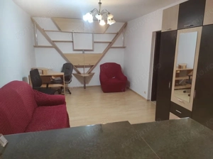 De vanzare Apartament 2 camere Gorjului